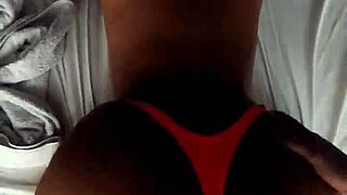 Husband cheated on me, now it's my turn for revenge sex