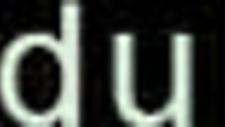 Three women engage in group activity