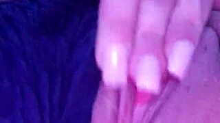 Why Do I Finger Myself Watching Porn?