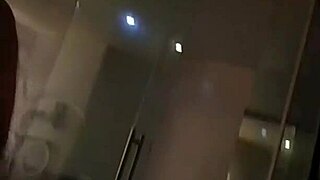 i'm hiding in the cam room with this big ass brazilian girl