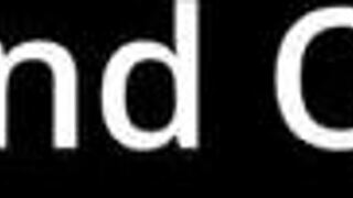 Kendra Heart Feels Intense Mandatory Orgasm from Doctor in Tampa