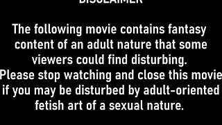 tampa university physical exam turns into a humiliating roleplay with toys and gloves... angel ramiraz