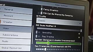 the weirdest and worst minecraft versions you might not know