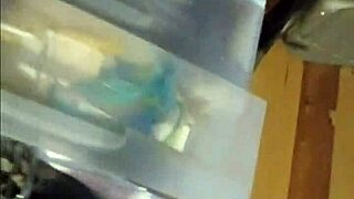 chubby girlfriend hangs out with friend