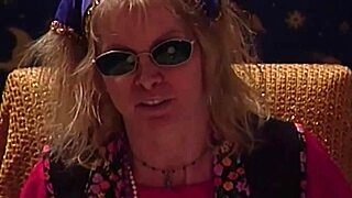 Tarot Card Three of Swallows Explained in Detail