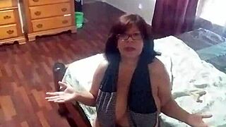 Ven amor estoy ardiente por ti