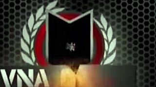 Pawg Natalia Starr Got Her Trimmed Twat Nailed