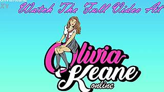 hot teen pov outdoor blowjob?