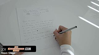 Sexy Scavenger Hunt with Dildo Toys Pussy Blowjob Gay Tits Sexy Big Tits Sex Fucking Boobs Fat Huge Bareback Ass Latina Babysitter Lick Cute Doggystyle Bent Over Curvy Big Ass Missionary Cunilingus Muff Diving Piercing Sideways 😍