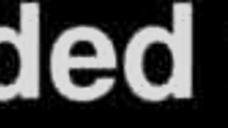 did your redhead pussy drool when my cock entered your ass?