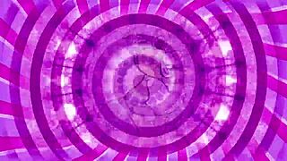 تعليمات تأنيث مبللة وزلقة 😈