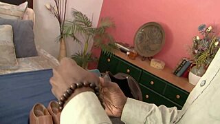 I crave your passionate fucking before you leave on vacation