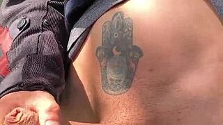 i feel aroused with distant watchers in the forest