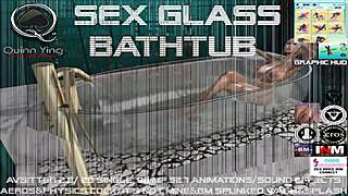 The interview of count dickcula