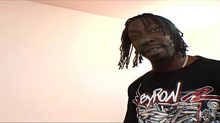 i crave britney kane's hungry garden pussy fucking