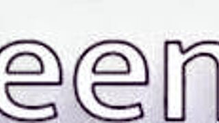 Watch Two Young British Amateurs Suck Cock, Swallow Cum, and Fuck in Group Threesome with Big Tits and Asses!