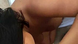 Husband cheated on me, now it's my turn for revenge sex