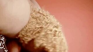 My updat 429 vid from aug 26 2024