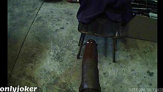 10 Minutos Sin Parar Solo Anal Claro