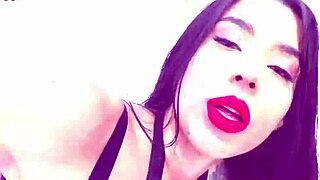 Rousse Black Screams Very Hard When Breaking His Ass Dap 3 On 1 Pissing Ltp448