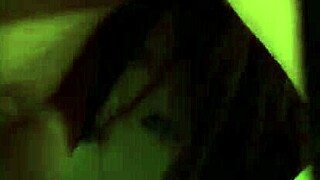 Airplane sexxx xxx airhostes - 4k