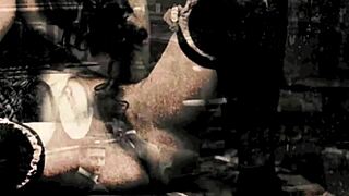 Vintage Seventies Porn Shoot Featuring Pussy And Group Scenes