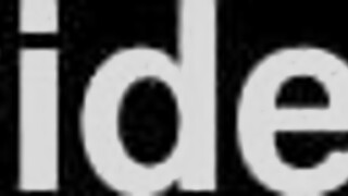 i lock up petite alexa chang in handcuffs backstage