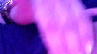 Why Do I Finger Myself Watching Porn?