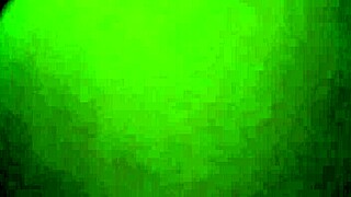 smook thai asian story