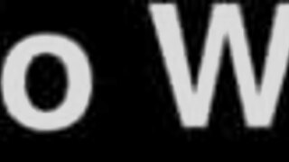 did your redhead pussy drool when my cock entered your ass?