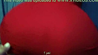 Young Latina Prostitute Gets Drunk Nightclub Fuck