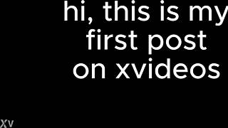 My bunny HG pretended to need help just to get fucked by my demon dick