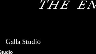 Regina Moonshine 4 On 1 BBC Hard Fuck Dry