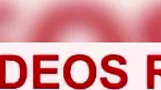 i got my cock deep in her an she moans so loud