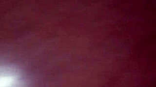 homemade horny hairy latina engages in passionate activities