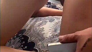 Beautiful Latina Student Seduces Chemistry Teacher for Hard Fuck 😏