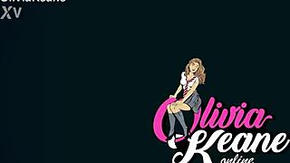 hot teen pov outdoor blowjob?