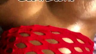 Slow Steady Fucking Till Orgasm