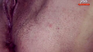 pissing compilation features golden rain and femdom piss scenes with european women