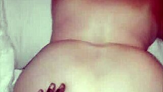 resaboo wet pussy pov