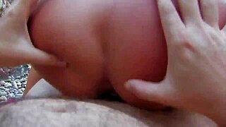 halana k super horny craving good fuck