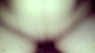 Zorrita Arrecha De Panocha Grande 😏