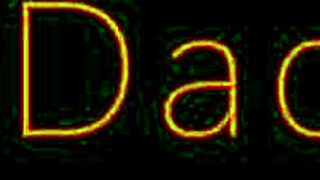 I love sucking my step daddy's balls in the kitchen - rosalyn sphinx