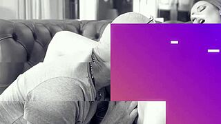 intense pussy fucking and mouth cumshot for sexy teen by old man