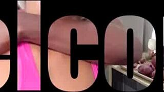 Africa Sex Ghana Maid and Big Cock Driver Please Subscribe to Red