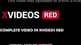 Drunk Stranger Violates Me With Big Black Cock Outdoors.