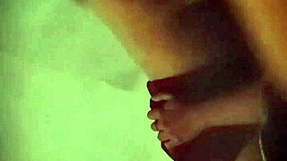 Loveandreiss - honey im horny