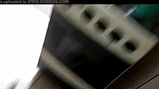 sarah rosa cozinha sexy mingau de fub� com queijo