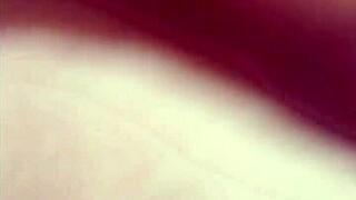 chubby girlfriend hangs out with friend