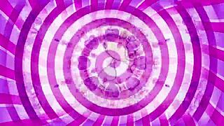 slippery and wet sissification training instructions 😈